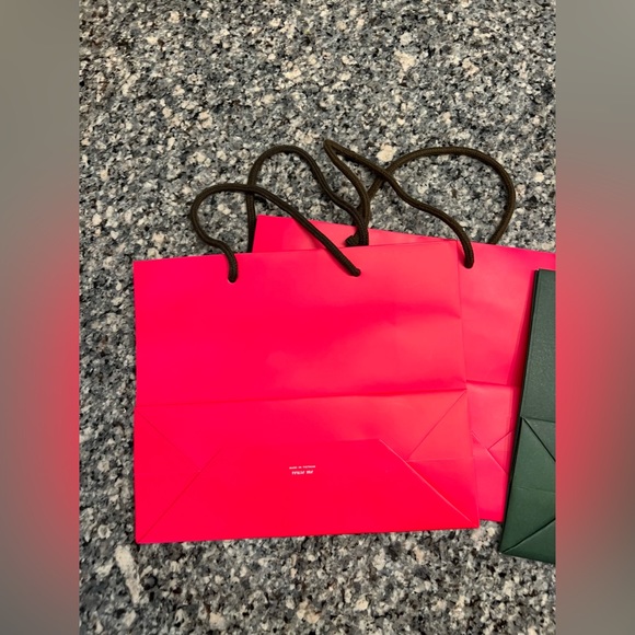 Kate Spade Retail Bags (Medium) Lot - Picture 7 of 9